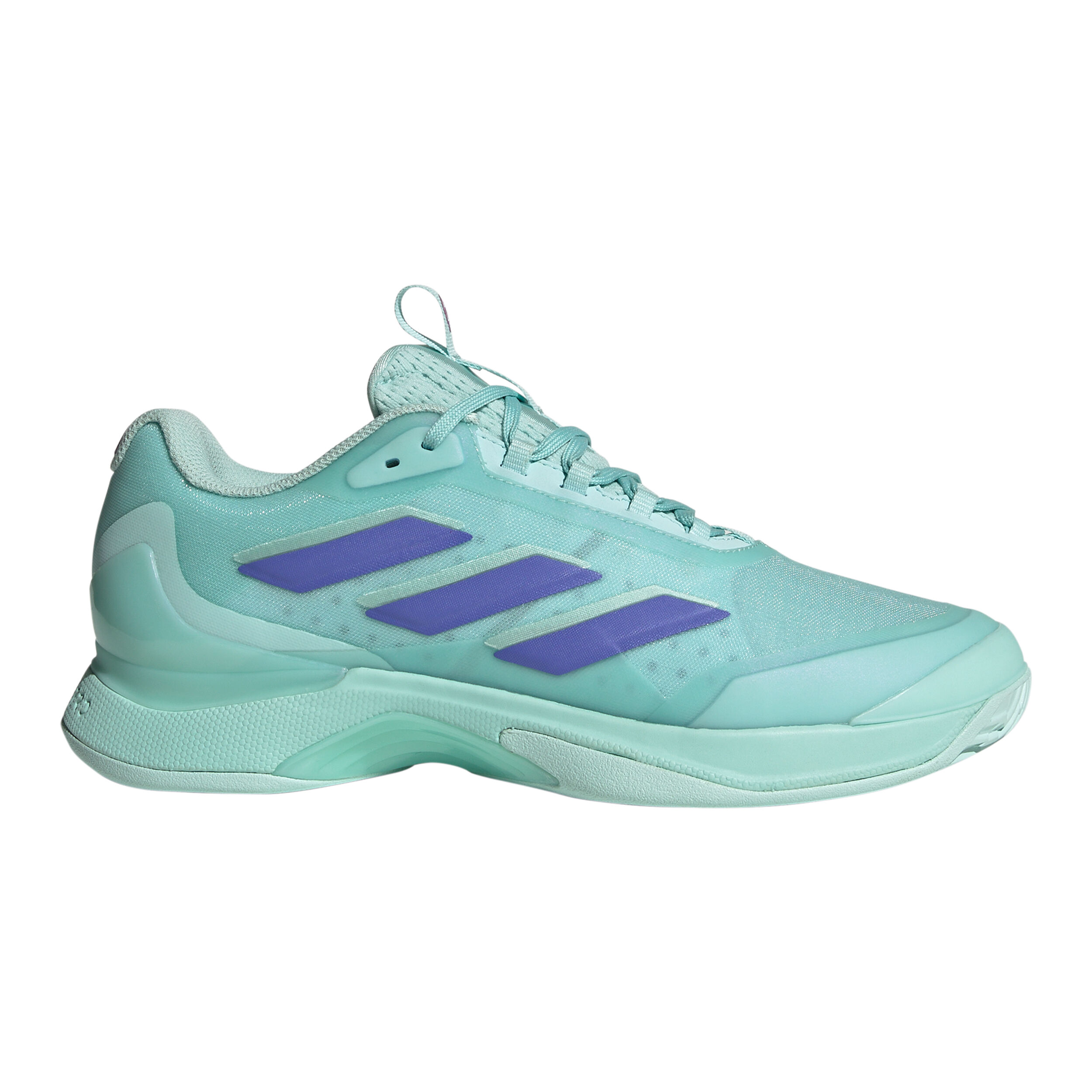 New adidas womens tennis shoes shop