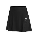 Vêtements Hydrogen Basic Tech Skirt