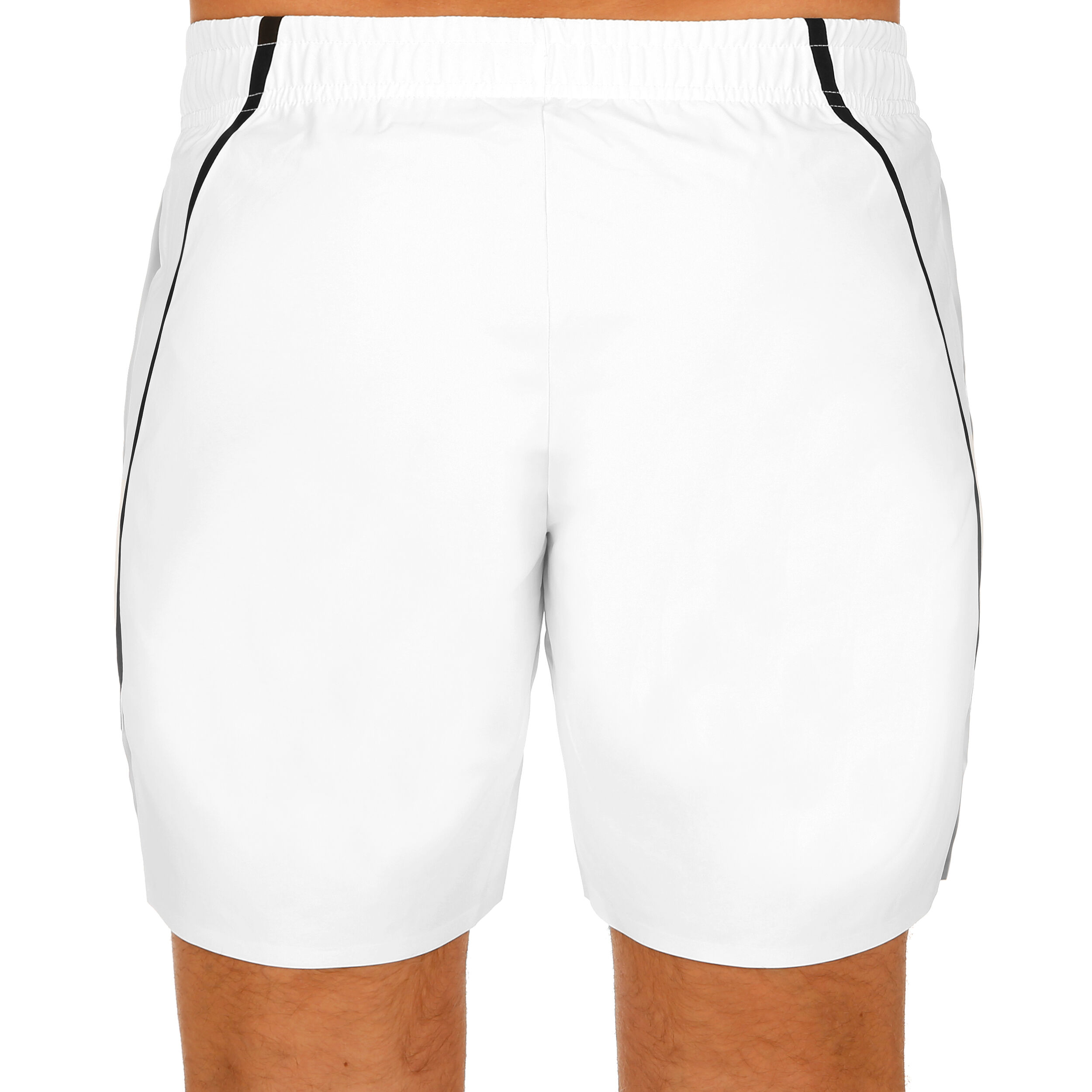 Federer nike shorts discount
