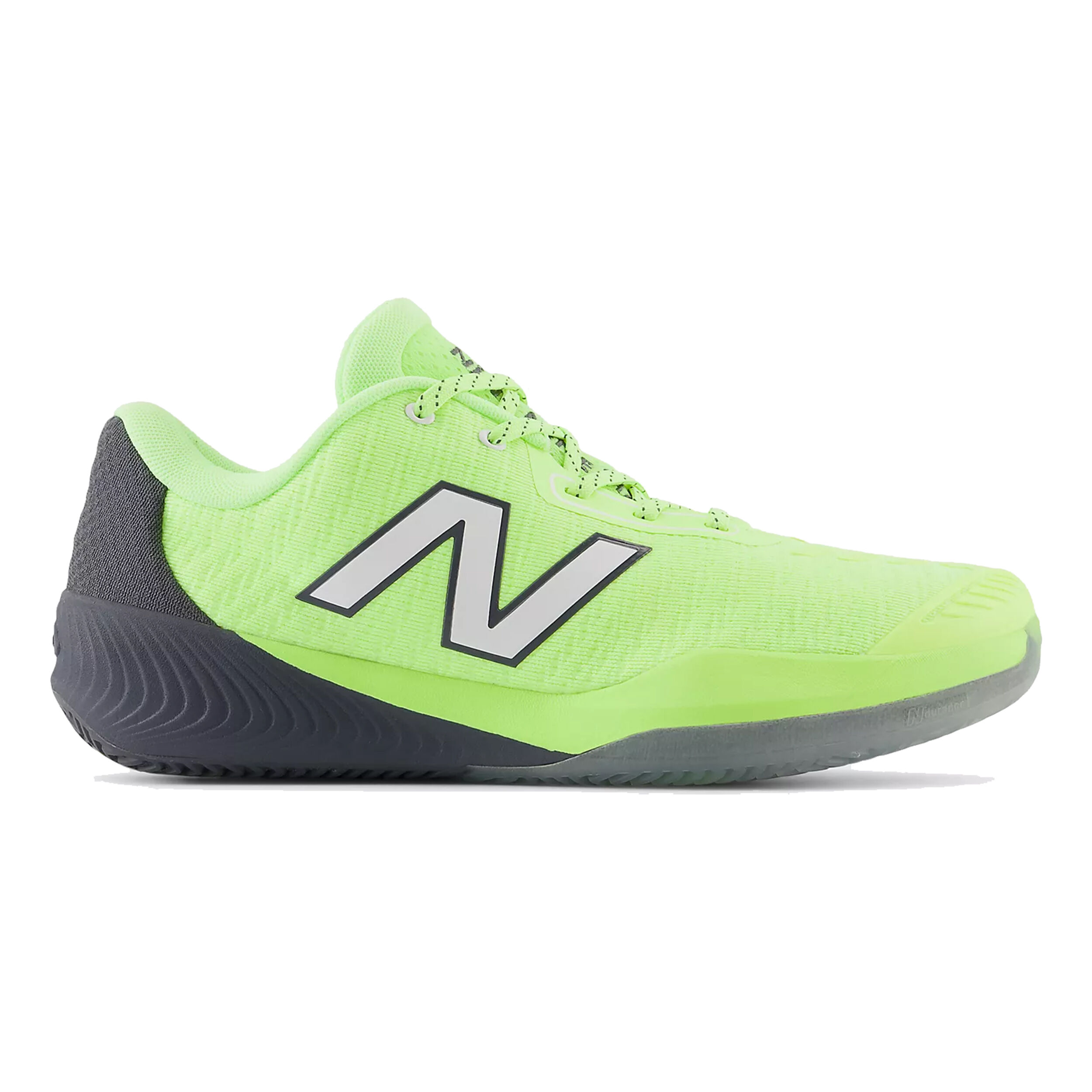 New balance wr996 homme jaune sales
