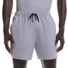 Court Shorts Hommes-Lilas