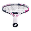 Babolat