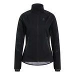 Vêtements Odlo Zeroweight Pro Warm Reflect Jacket