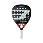 Raquette de padel Bullpadel Bullpadel Vertex 04 Comfort 24