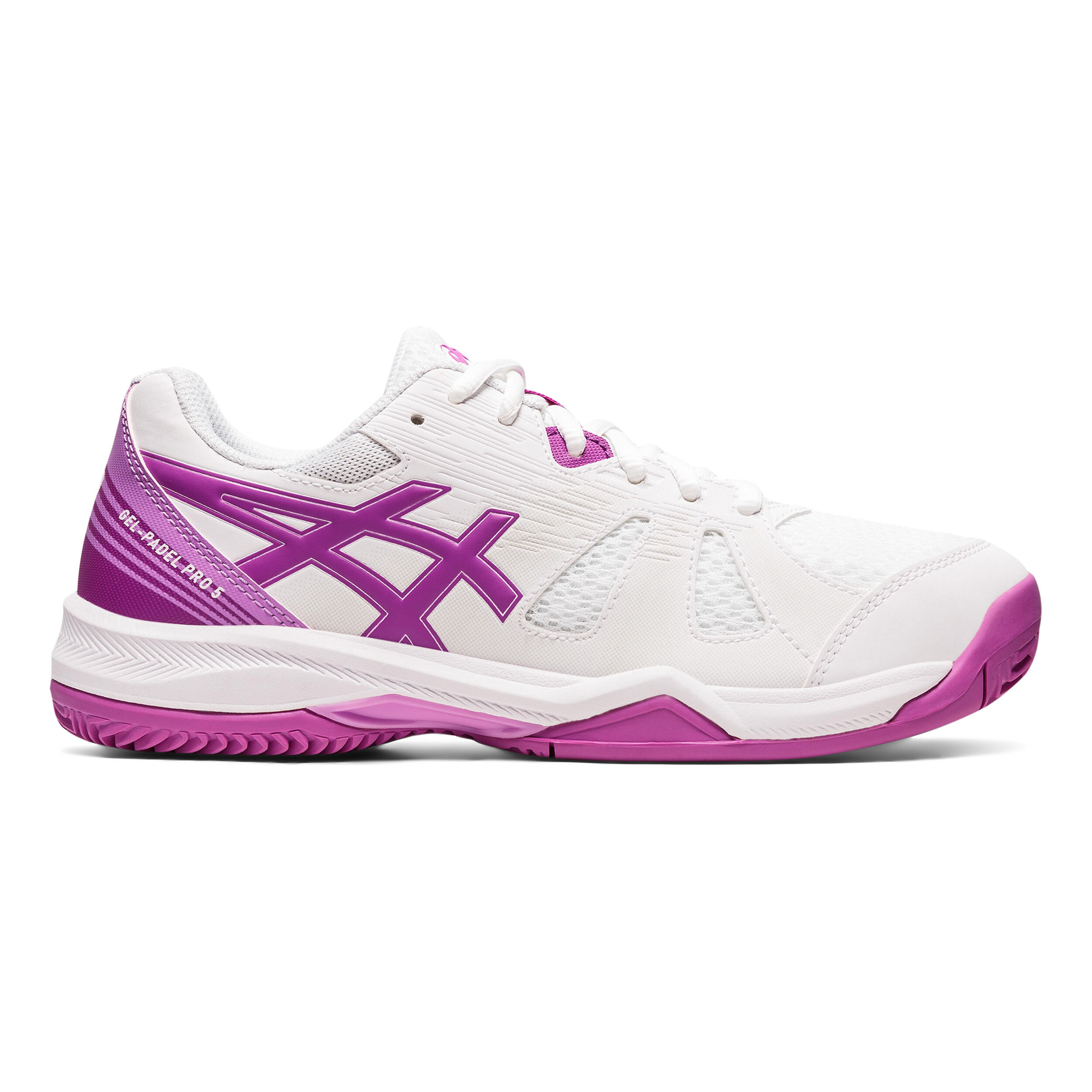 Gel padel new arrivals
