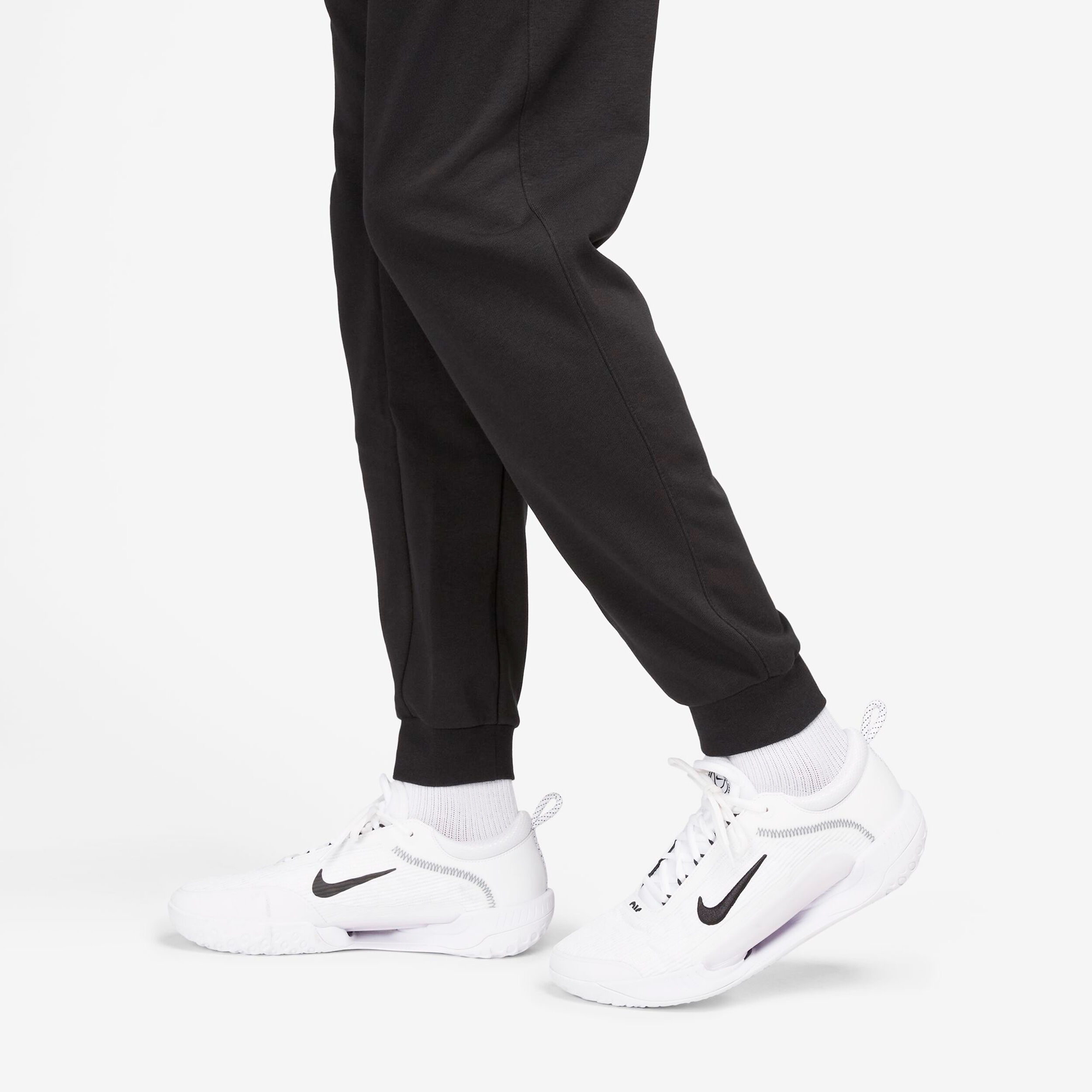 Survet nike simple best sale