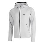 Vêtements BOSS Sicon Active Hoody