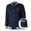 Dropshot College Jacket