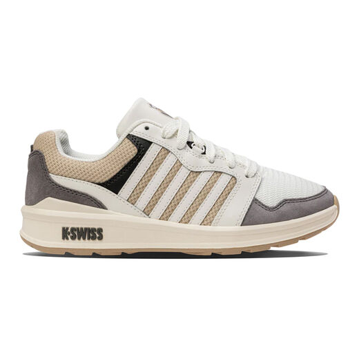 K-Swiss