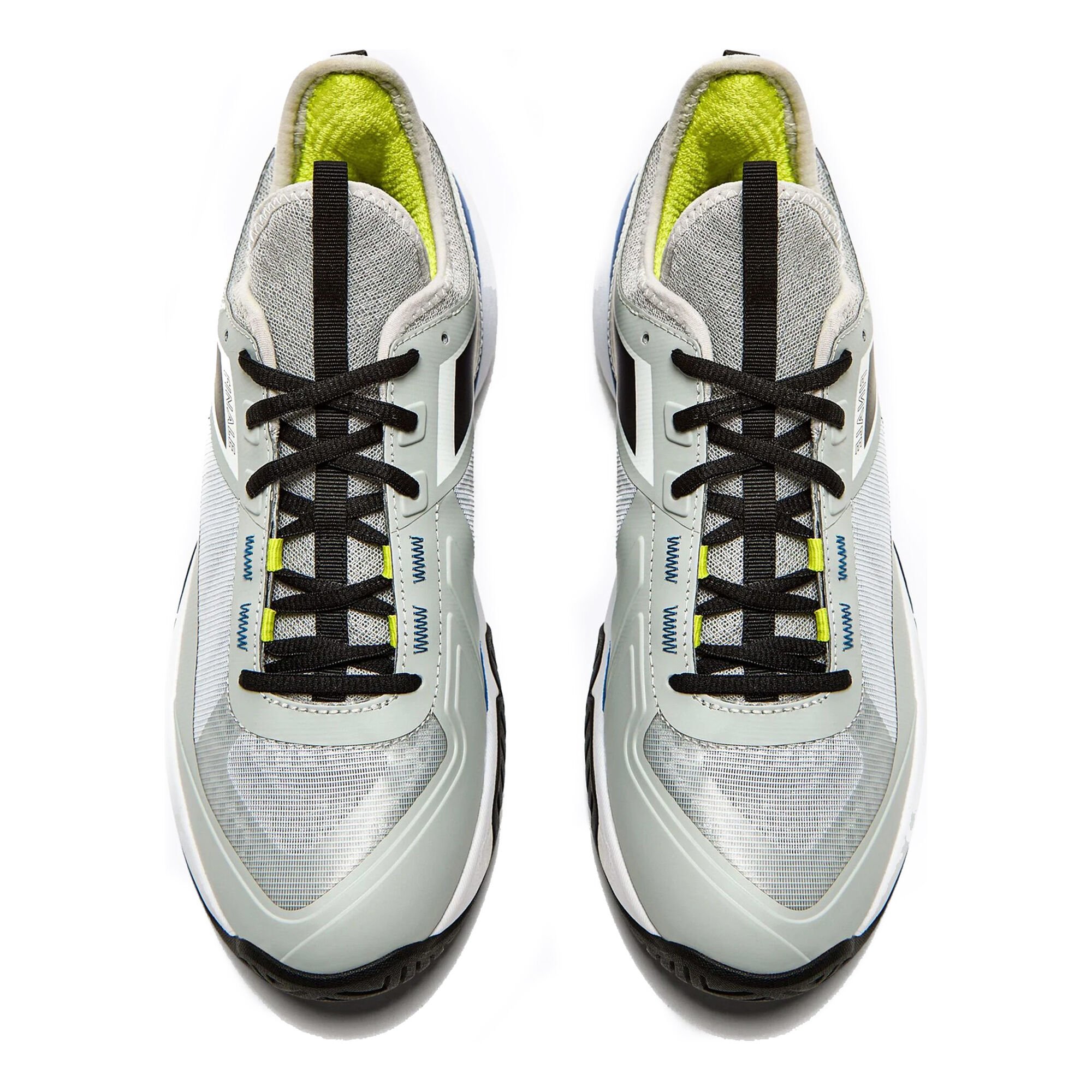 Diadora