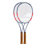 Raquettes de tennis Babolat Babolat Pure Strike 97 X 2