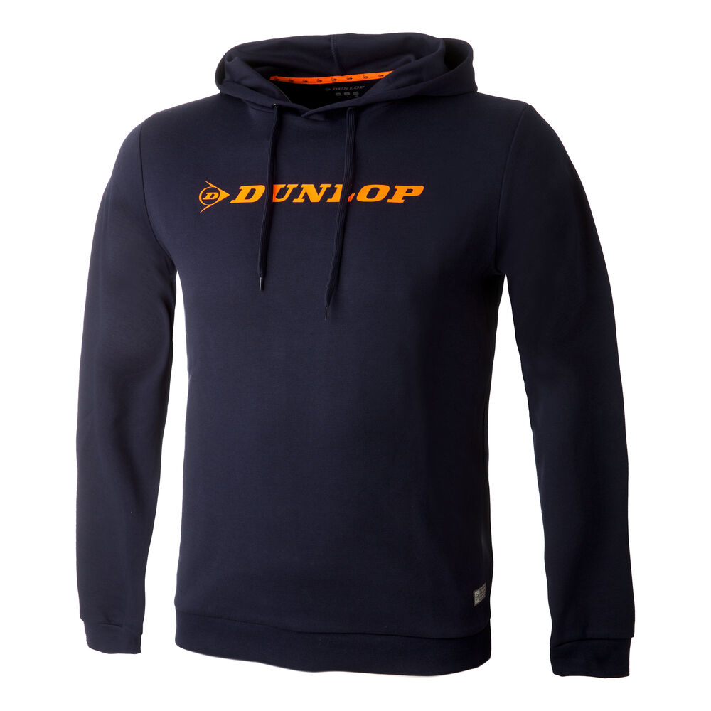 Sweat À Capuche