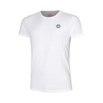 Vêtements BIDI BADU Crew Chill Junior Tee
