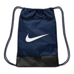 Sacs De Tennis Nike Brasilia 9.5
