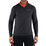 Epic Sweatshirt Men