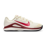 Chaussures De Tennis Nike Nike Vapor 12 AC