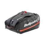 Sacs De Tennis Bullpadel BOLSA BULLPADEL BPP25022 XPLO 005