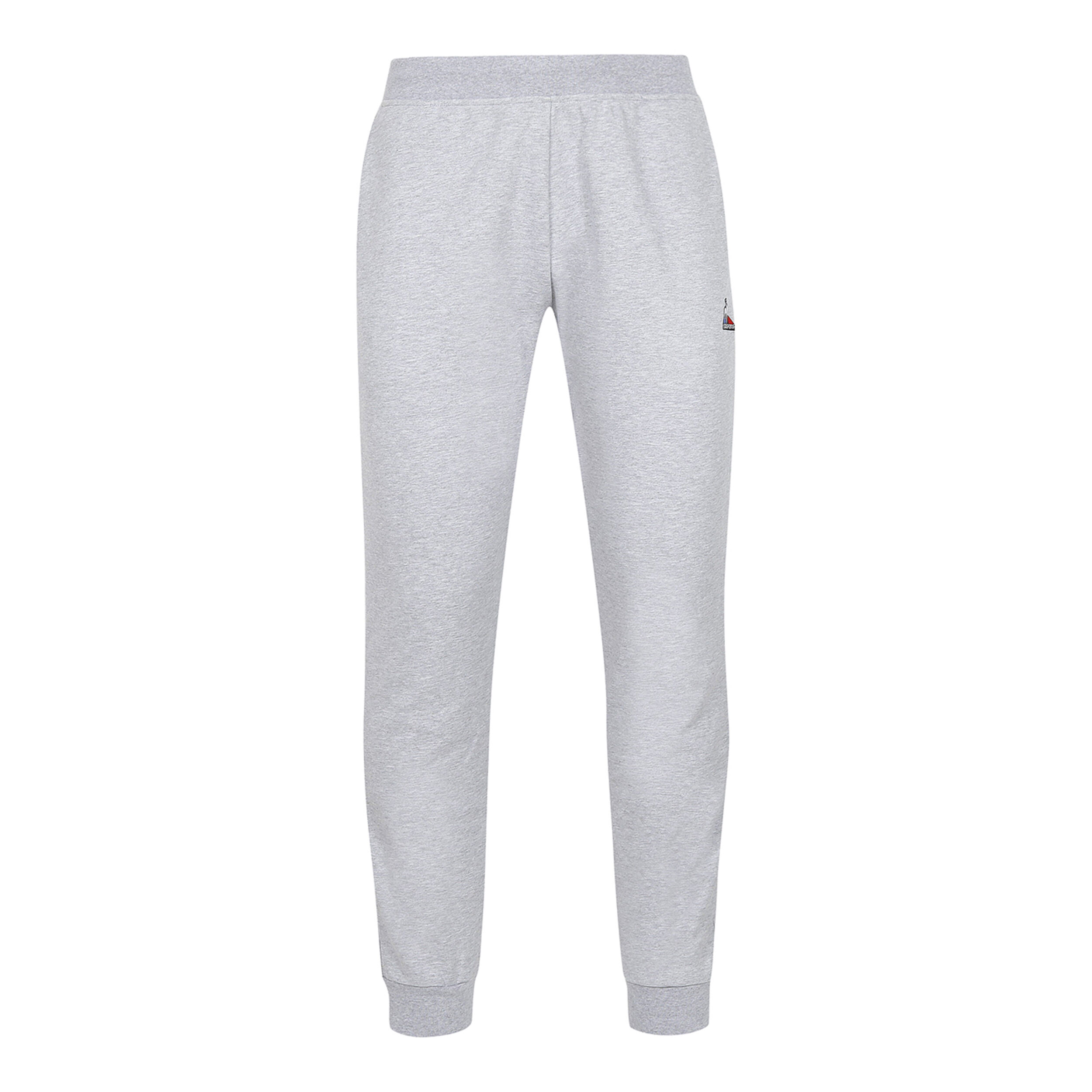 Survetement coq online sportif gris