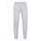 No3 Regular Pant