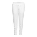 Vêtements Limited Sports Puli Pant