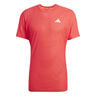 Freelift Pro T-shirt Hommes-Rouge
