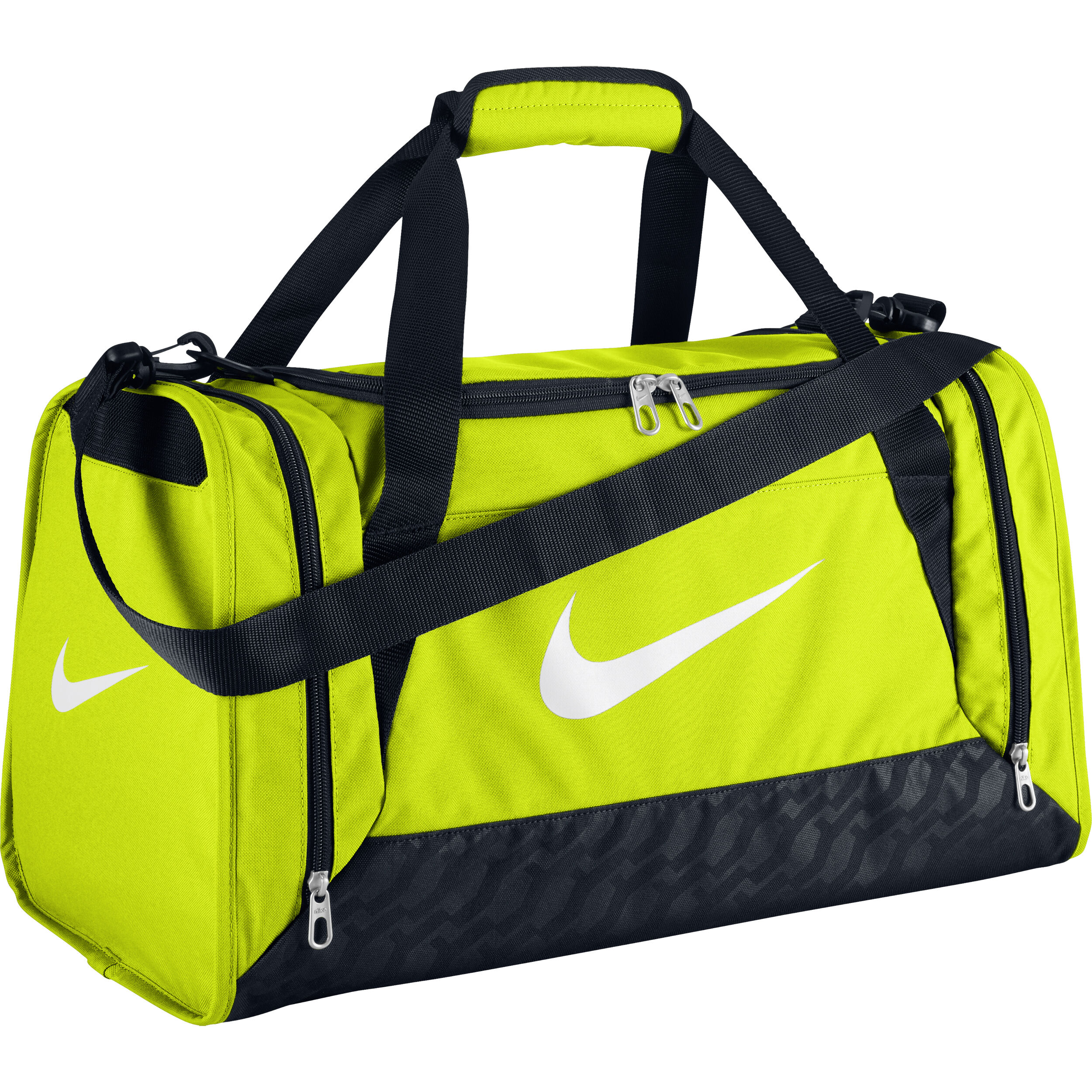 nike brasilia 6 sac de sport