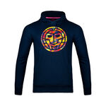 Vêtements BIDI BADU Senyo Lifestyle Hoody