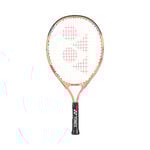 Raquettes de tennis Yonex Yonex Jr. 21 Raquettes enfants Cordé