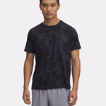 Vêtements Under Armour Launch Elite Print Tee