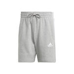 Vêtements adidas 3-Stripes Shorts