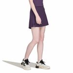 Vêtements adidas Y-3 MATCH SKIRT