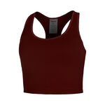 Vêtements Wilson Wilson Everyday Brami Débardeur tank top Femmes-berry