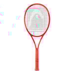 Raquettes de tennis HEAD HEAD Radical MP 2025 Raquettes test