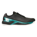 Chaussures De Tennis Wilson RUSH PRO 4.0 CLY