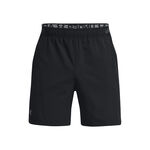 Vêtements Under Armour Vanish Woven 6in Shorts