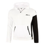 Vêtements Siux Pazen Sweatshirt