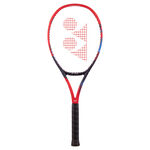 Raquettes de tennis Yonex Yonex VCORE 98 (305g) Raquettes test