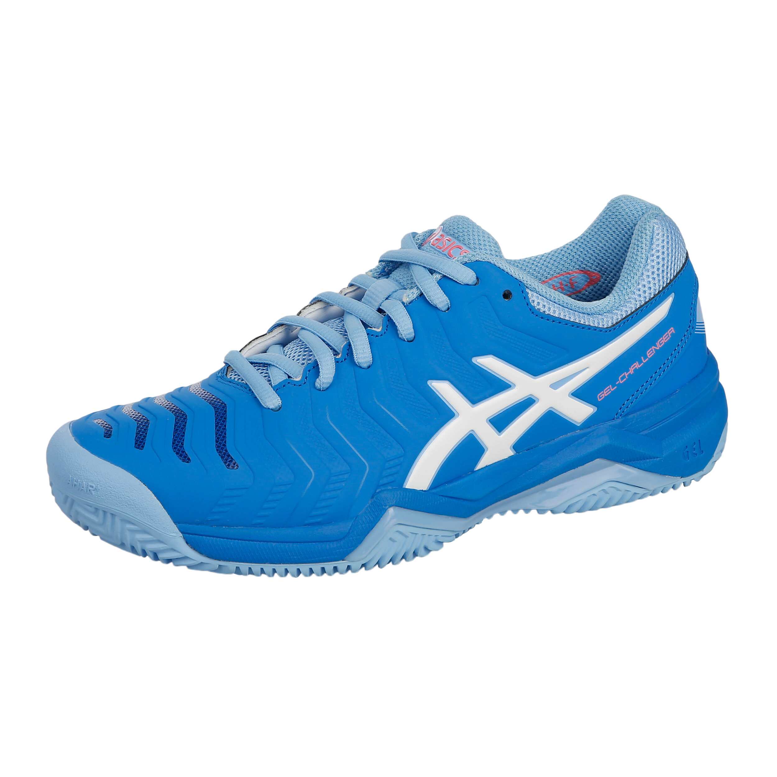 asics gel challenger 11