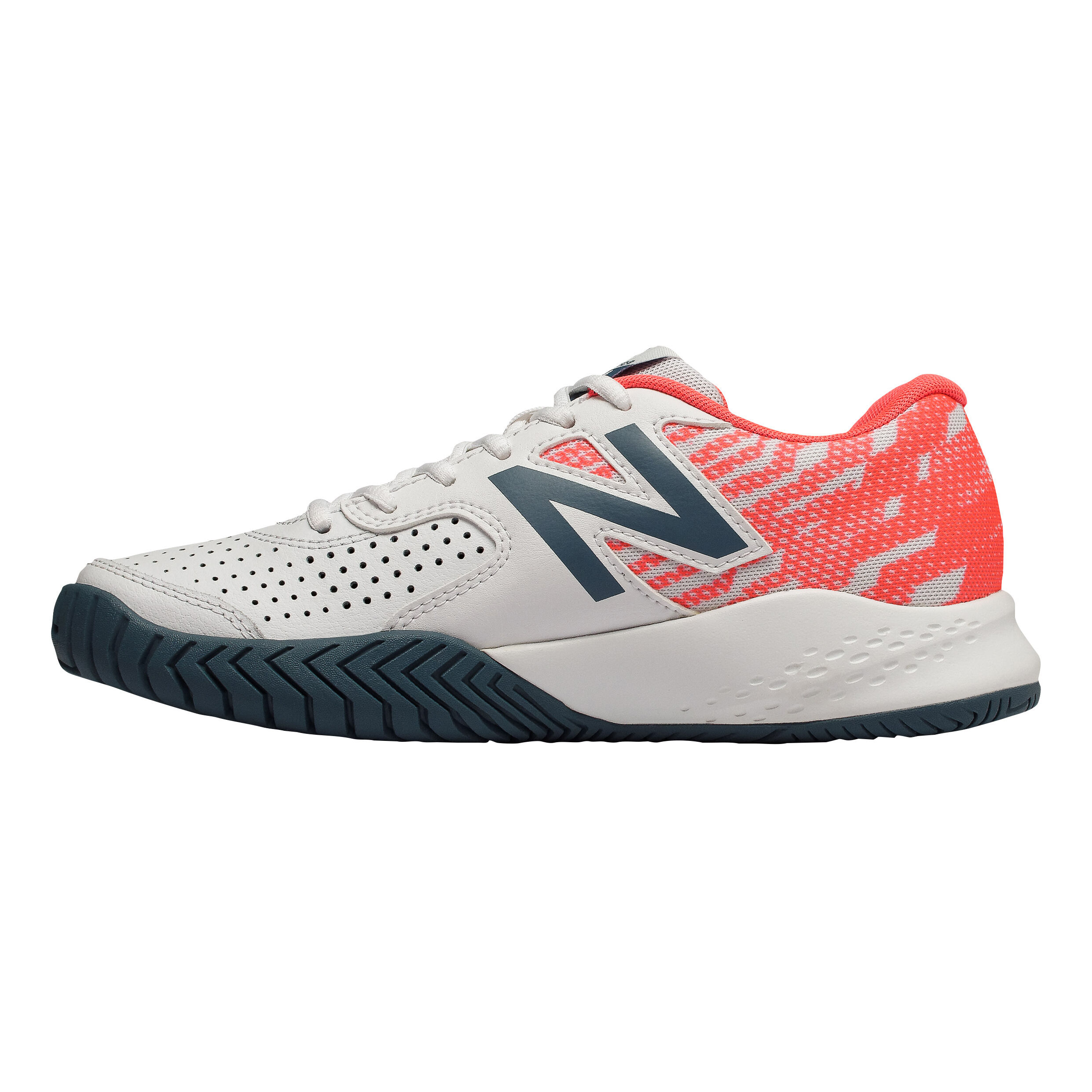 New balance 696v3 deals