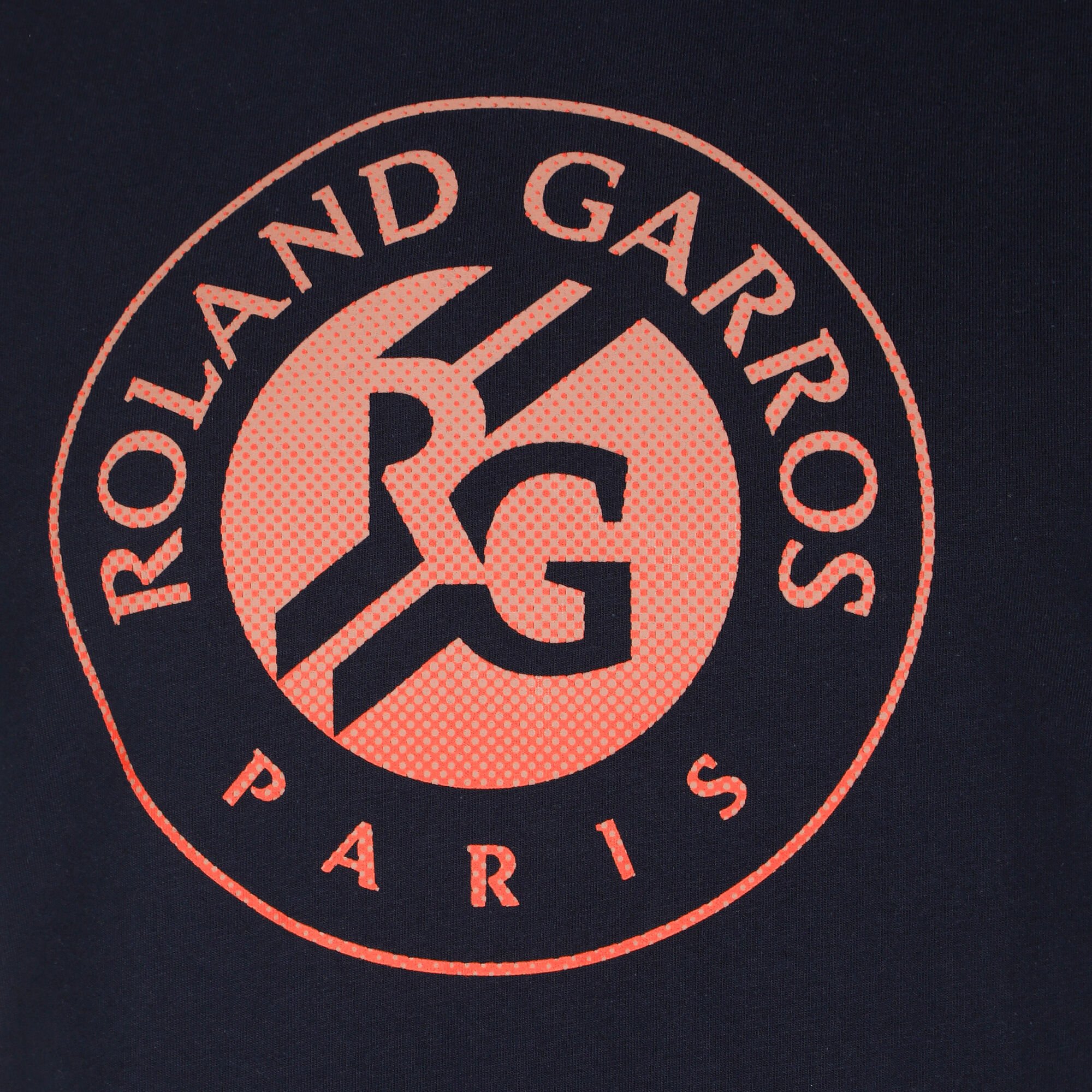 Roland Garros