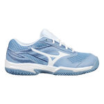 Chaussures De Tennis Mizuno BREAK SHOT 5 CC
