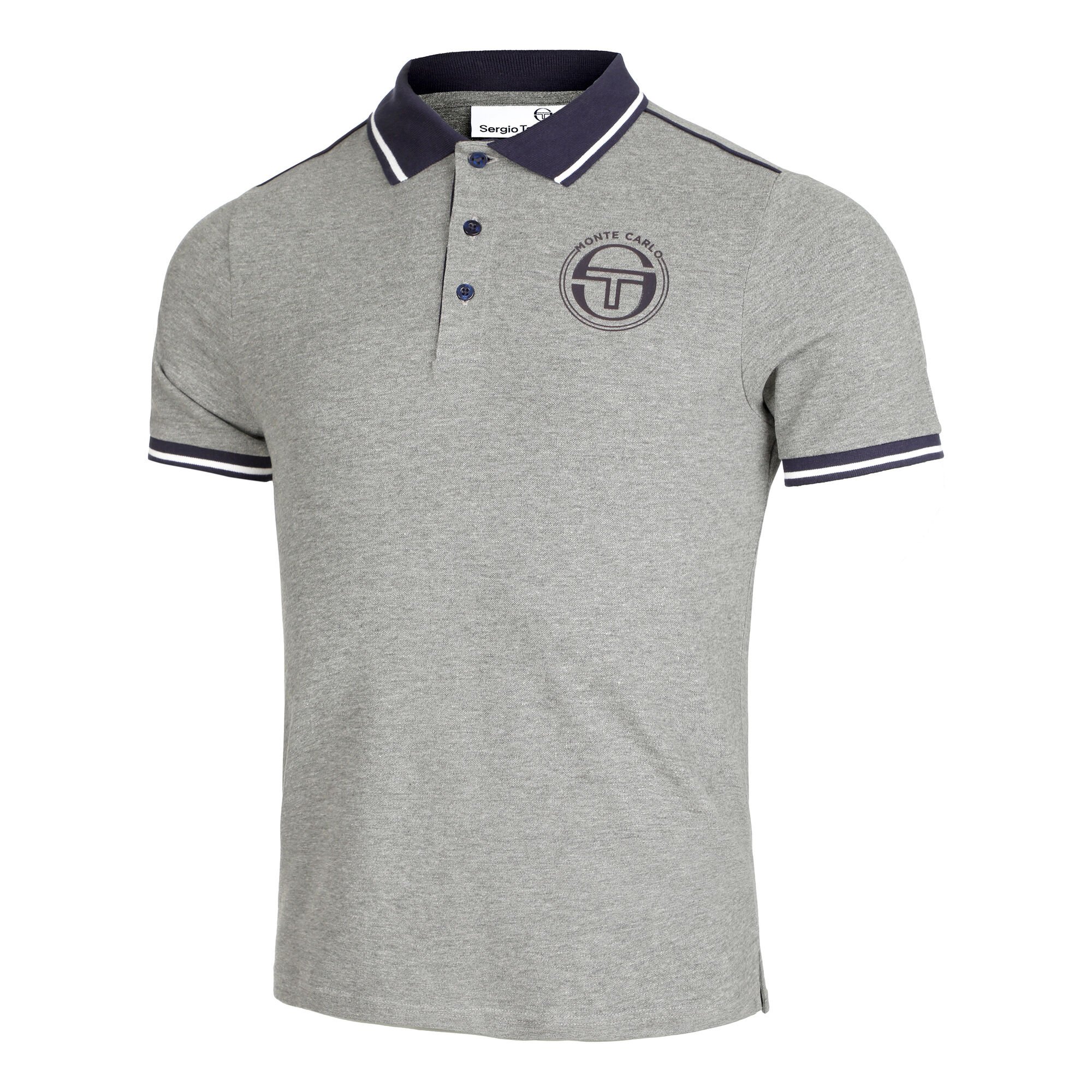 Sergio Tacchini