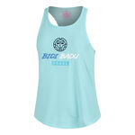Vêtements BIDI BADU Spectrum Chill Tank