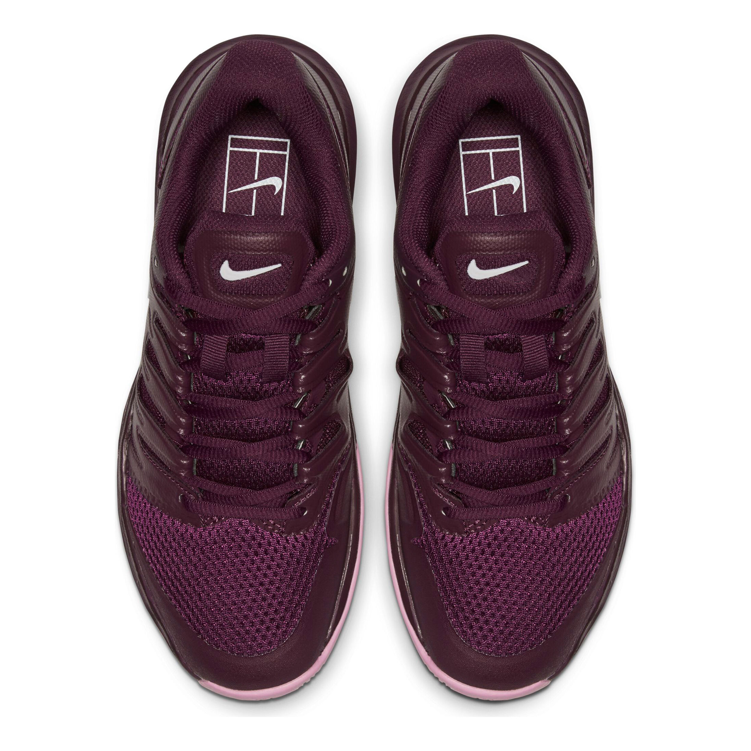 Nike aa8024 clearance