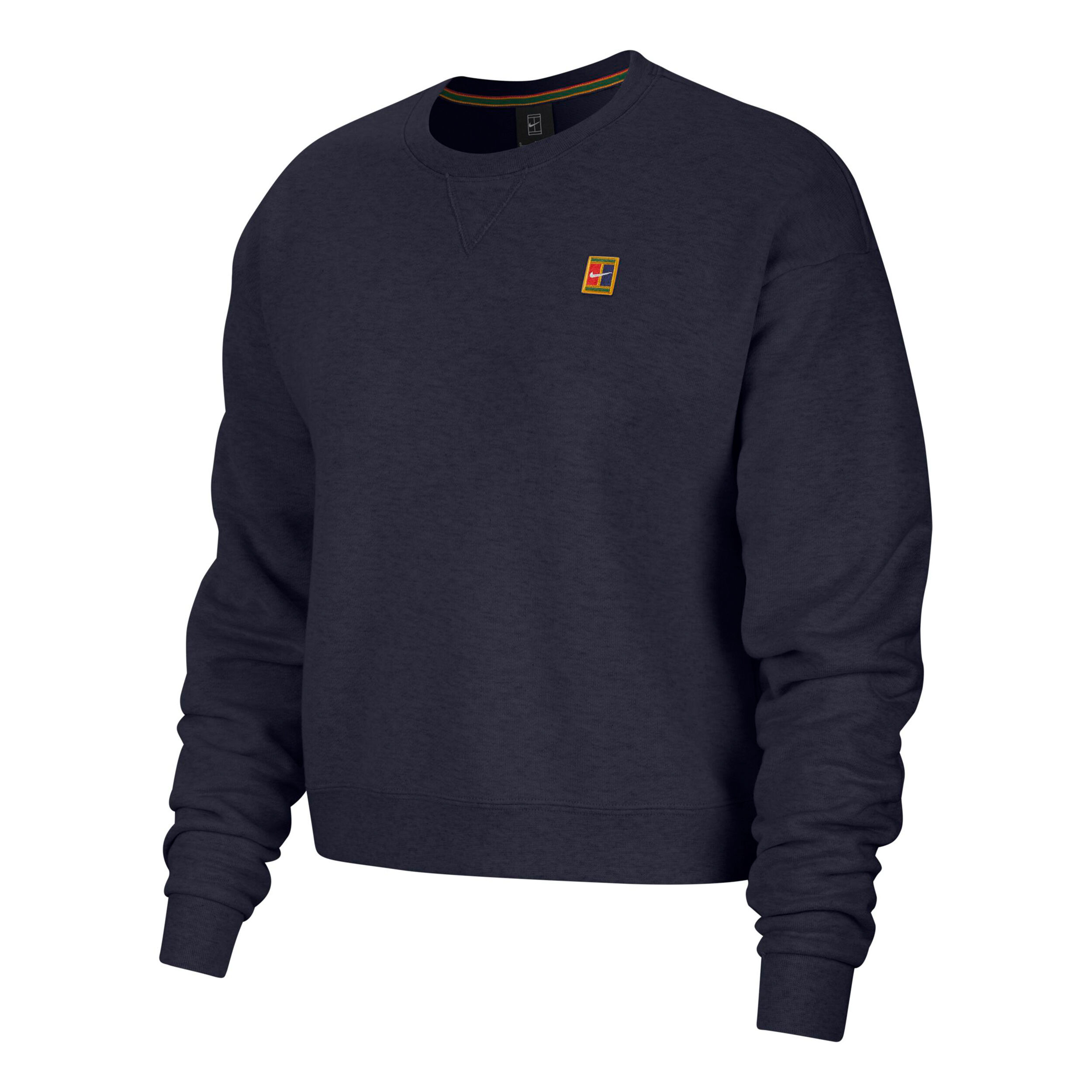 Nike heritage sweat outlet