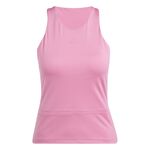 Vêtements adidas Y-Tank Midi