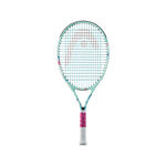 Raquettes De Tennis HEAD Coco 25