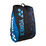 Pro Racquet Bag 12 pcs