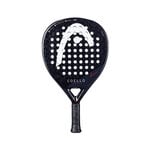 Raquette de padel HEAD HEAD Junior Raquette de padel 