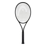 Raquettes de tennis HEAD HEAD Speed Pro Legend 2025 Raquettes test